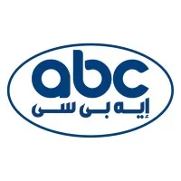 ABC Egypt