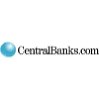 www.CentralBanks.com