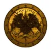 Black Intel Black Intel