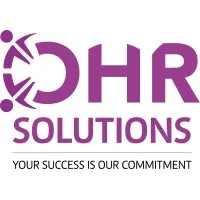 Outrival HR Solutions & Consultancies