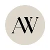 Austin Woman Magazine Austin Woman Magazine