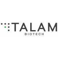 Talam Biotech