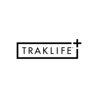 Traklife Media Group