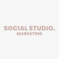 Social Studio Marketing