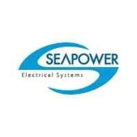 SEAPOWER ELECTRICAL SYSTEM