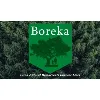 Boreka Group