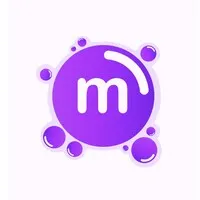 Multify Media