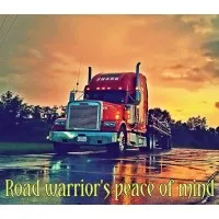 Shark Trucking, Inc.