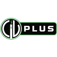 CIV Plus