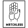 Matchless Builds Matchless Builds