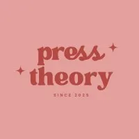 Press Theory Press Theory