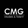 Creative Management Group Creative Management Group