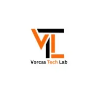 Vorcas Tech Lab