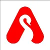 Al Safa Advertising Al Safa Advertising