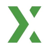 Earthworx