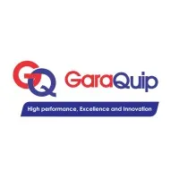 Garaquip Zimbabwe