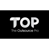 The Outsource Pro (TOP)