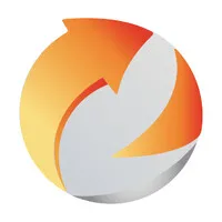 Conalca -CNC Logistics Conalca -CNC Logistics