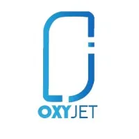 OxyJet Limited