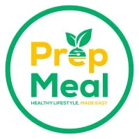 PrepMeal.ae