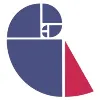 Quantillo Inc. Quantillo Inc.
