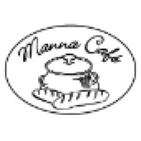 Manna Cafe Ministries Manna Cafe Ministries