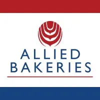 Allied Bakeries | part of Associated British Foods plc
