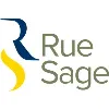 Rue Sage Adtech Limited