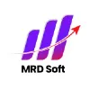 MRD Software Solutions Pvt Ltd.