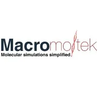 Macromoltek Inc.