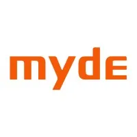 Myde Lighting
