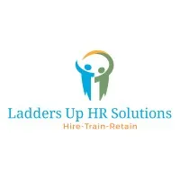 Ladders UP HR Solutions LLP - Connecting Right Talent Since 2016