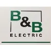 B&B Electric B&B Electric