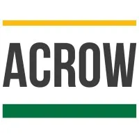 Acrow Ltd