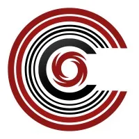 CYCLOTHERM BOILERS (PTY) LTD