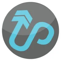 Maneuver Up Marketing