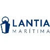 LANTIA MARITIMA LANTIA MARITIMA