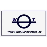 WISBY SHIPMANAGEMENT AB