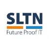 SLTN SLTN