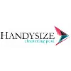 Handysize Chartering Pool Handysize Chartering Pool