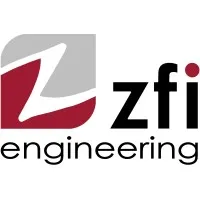 ZFI Engineering Co.