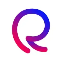 Richmond ELT Argentina Richmond ELT Argentina