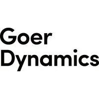 Goerdynamics