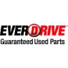 EverDrive EverDrive