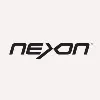 Nexon Asia Pacific Nexon Asia Pacific