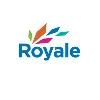 Royale International Group Royale International Group