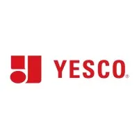 YESCO Central Texas YESCO Central Texas