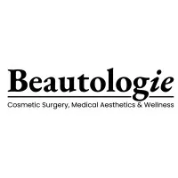 Beautologie Medical Group, Inc. Beautologie Medical Group, Inc.