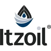 ITZOIL