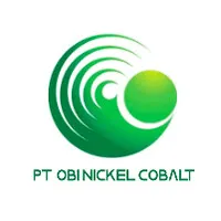 PT Obi Nickel Cobalt